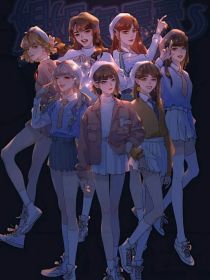 欧美人人看人人c